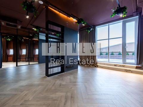 коммерческая по адресу Глубочицкая ул., 32-А