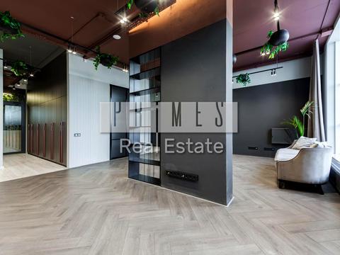 коммерческая по адресу Глубочицкая ул., 32-А