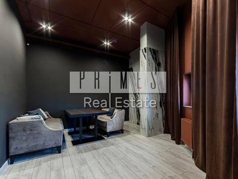 коммерческая по адресу Глубочицкая ул., 32-А