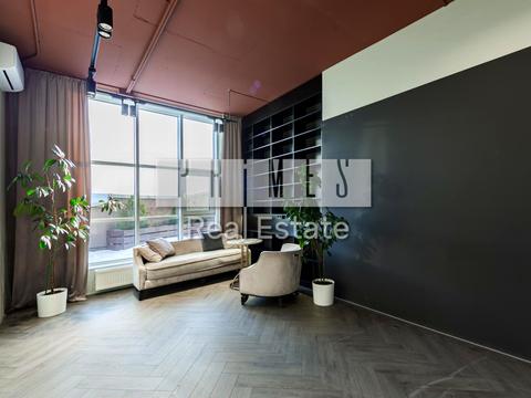 коммерческая по адресу Глубочицкая ул., 32-А