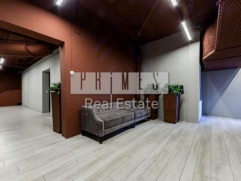 коммерческая по адресу Глубочицкая ул., 32-А