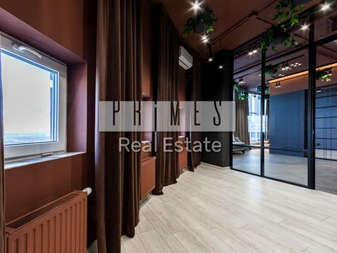 коммерческая по адресу Глубочицкая ул., 32-А