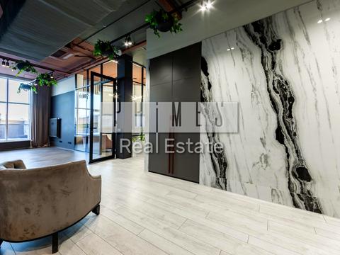 коммерческая по адресу Глубочицкая ул., 32-А