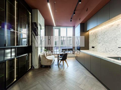 коммерческая по адресу Глубочицкая ул., 32-А