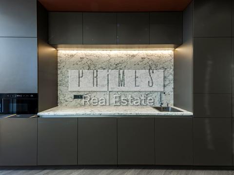 коммерческая по адресу Глубочицкая ул., 32-А