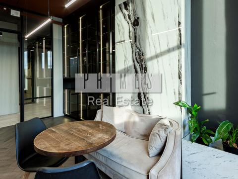 коммерческая по адресу Глубочицкая ул., 32-А