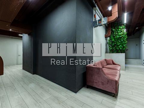 коммерческая по адресу Глубочицкая ул., 32-А