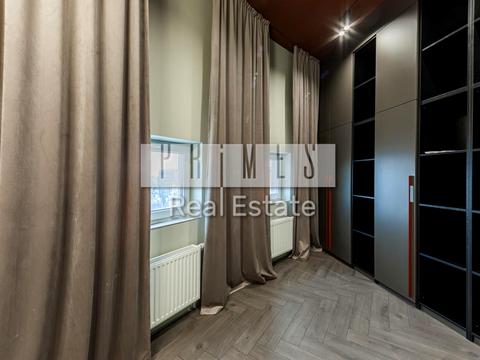 коммерческая по адресу Глубочицкая ул., 32-А