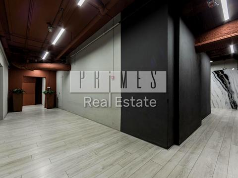 коммерческая по адресу Глубочицкая ул., 32-А