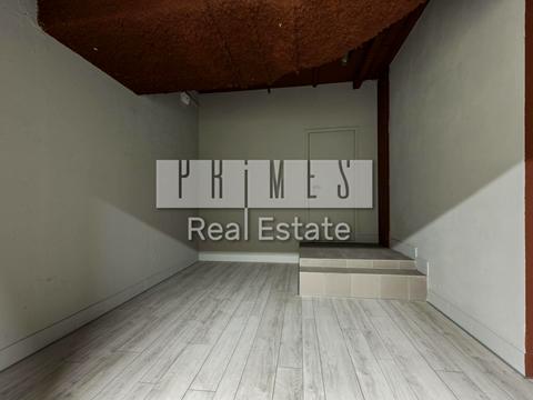 коммерческая по адресу Глубочицкая ул., 32-А