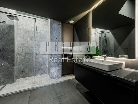 коммерческая по адресу Глубочицкая ул., 32-А