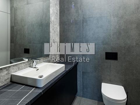 коммерческая по адресу Глубочицкая ул., 32-А