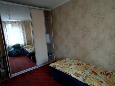 квартира за адресою Віталія Блажка вул., 5