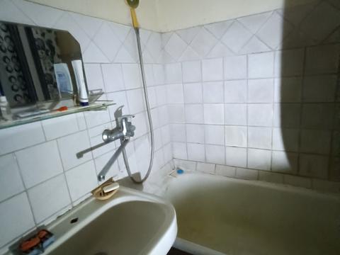 квартира за адресою Віталія Блажка вул., 5