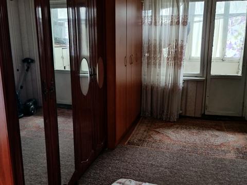 квартира за адресою Віталія Блажка вул., 5