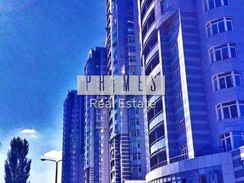 коммерческая по адресу Ушакова Миколи, 1Д