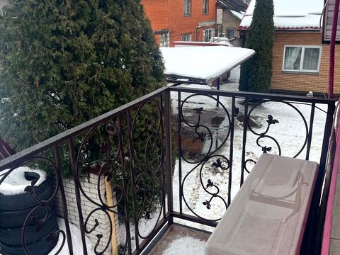 коммерческая по адресу Кирила Осьмака ул., 1 д