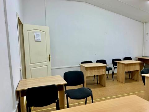 коммерческая по адресу Михаила Грушевского ул. (Карла Либкнехта), 4-Б