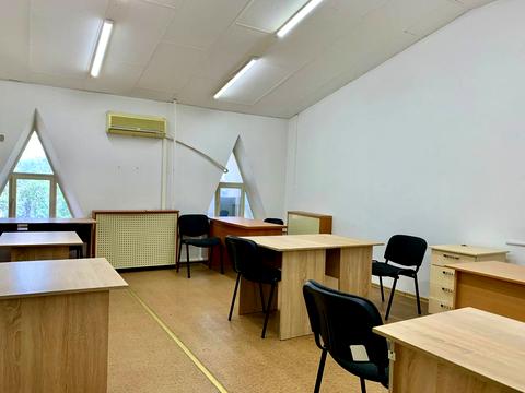 коммерческая по адресу Михаила Грушевского ул. (Карла Либкнехта), 4-Б