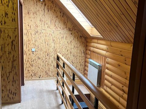 коммерческая по адресу Кирила Осьмака ул., 1 д