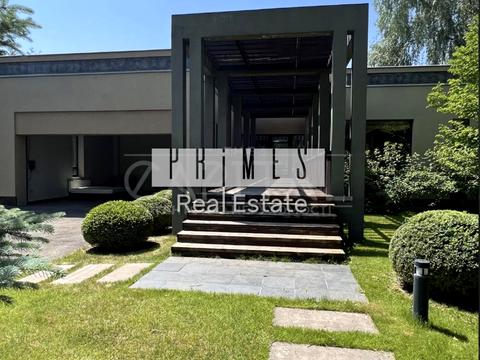 дом по адресу Зоряний провулок, 34