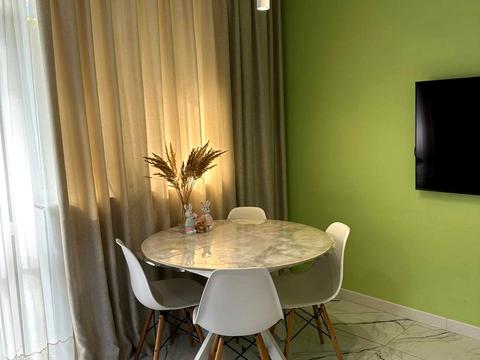 дом по адресу Киевская ул., 1-є