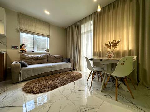 дом по адресу Киевская ул., 1-є