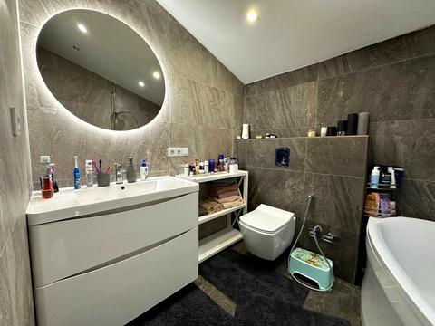 дом по адресу Киевская ул., 1-є