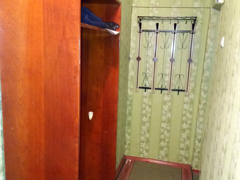 квартира за адресою Миру просп., 76/2