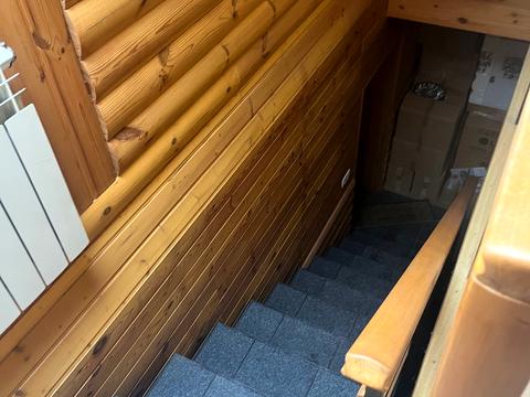 коммерческая по адресу Кирила Осьмака ул., 1 д