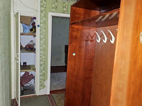 квартира за адресою Миру просп., 76/2