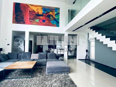 будинок за адресою Гречка Маршала