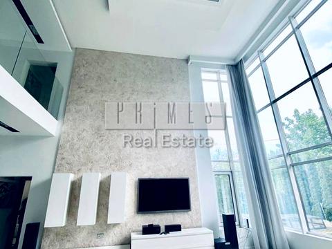 будинок за адресою Гречка Маршала