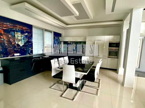 будинок за адресою Гречка Маршала