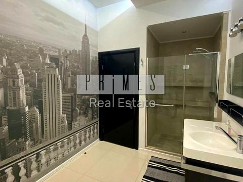 будинок за адресою Гречка Маршала