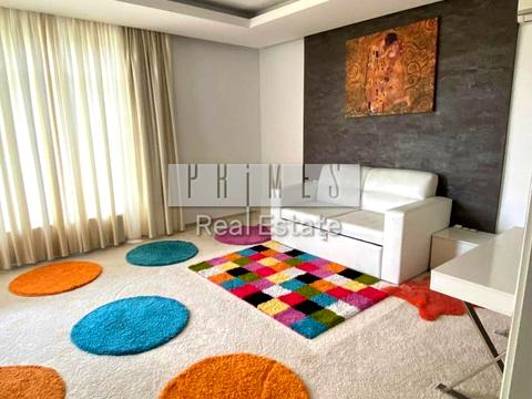 будинок за адресою Гречка Маршала