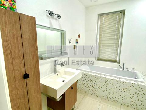 будинок за адресою Гречка Маршала