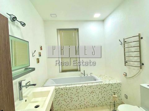 будинок за адресою Гречка Маршала