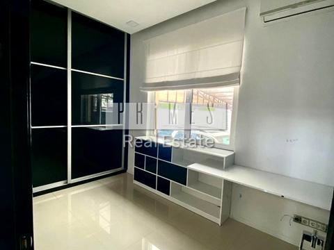 будинок за адресою Гречка Маршала