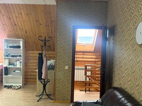 коммерческая по адресу Кирила Осьмака ул., 1 д