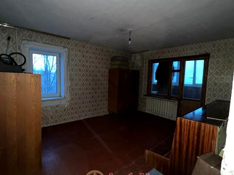 квартира за адресою Семена Палія вул. (Дніпропетровська дорога), 94