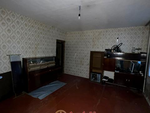 квартира за адресою Семена Палія вул. (Дніпропетровська дорога), 94