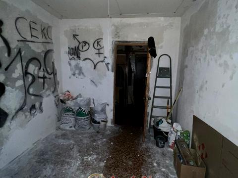 квартира за адресою Семена Палія вул. (Дніпропетровська дорога), 94