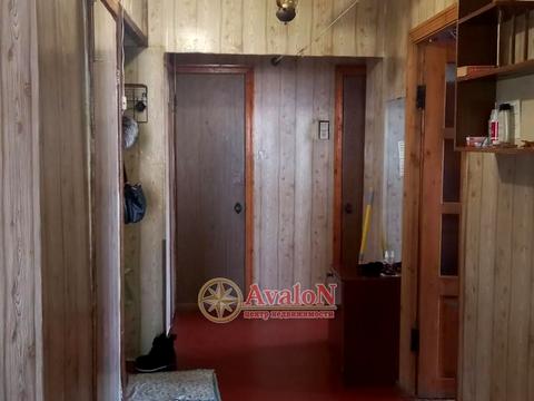 квартира за адресою Семена Палія вул. (Дніпропетровська дорога), 94