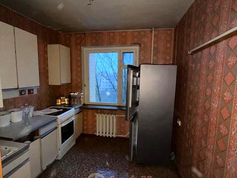 квартира за адресою Семена Палія вул. (Дніпропетровська дорога), 94