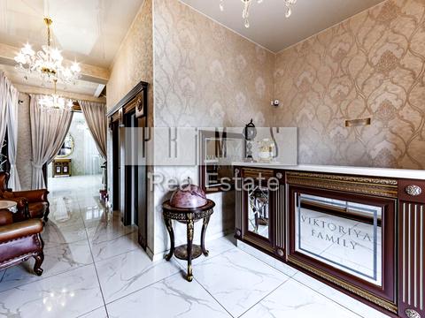 комерційна за адресою Княгині Ольги вул., 13