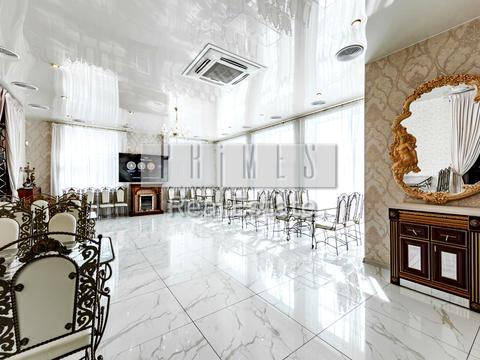 комерційна за адресою Княгині Ольги вул., 13