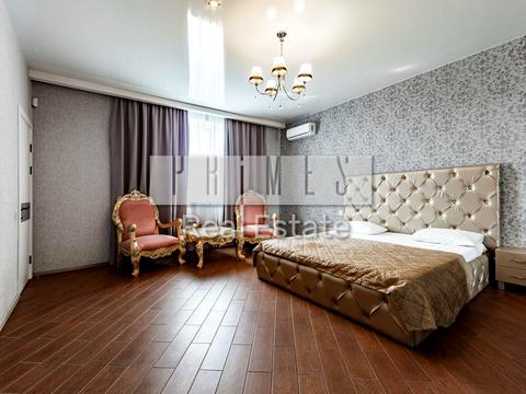 комерційна за адресою Княгині Ольги вул., 13