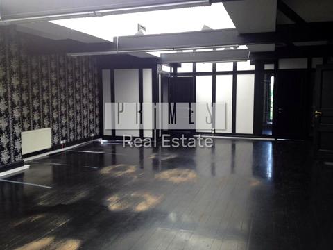 коммерческая по адресу Жилянская ул., 72а