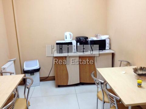 коммерческая по адресу Жилянская ул., 72а